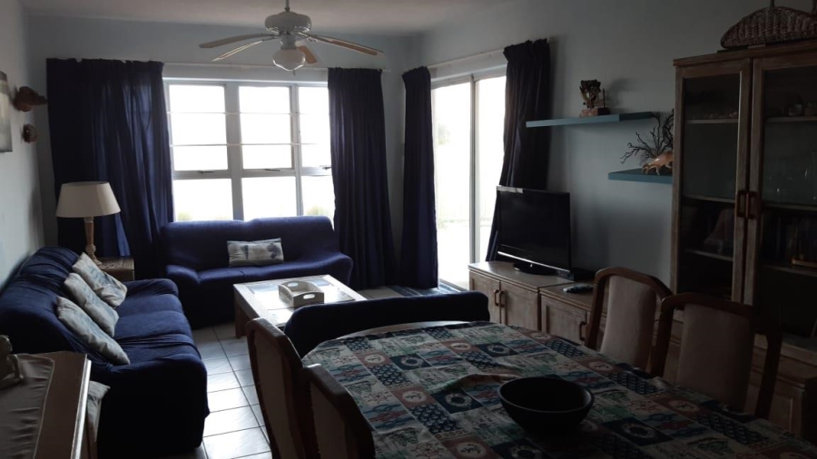 3 Bedroom Property for Sale in Summerstrand Eastern Cape